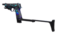 GALAXY GRID - 150